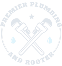 Premier Plumbing and Rooter